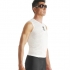 Assos NS.skinFoilSummer_evo7 Unterhemd Unisex  AS134041457